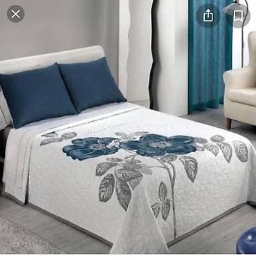 1 комната, Душевая кабина, Постельное белье, Кондиционер