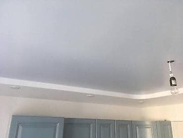 gala group: Натяжной потолок 3D потолки, Глянцевое, Матовое Бесплатная консультация, Гарантия, Демонтаж — 3