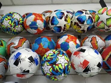 мяч для беременных цена бишкек: ФУТБОЛЬНЫЕ мячи футбольные мяч мяч для футбола футбольные мячи для — 2