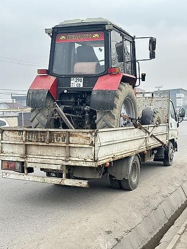 hyundai авто: Hyundai : 2010 г., Дизель — 9