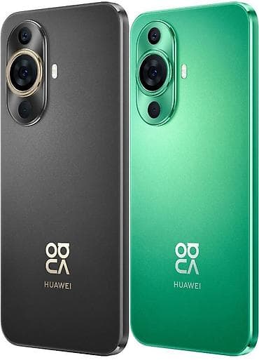 Техника и электроника: Куплю смартфон Huawei Nova 11 (обычная версия) на запчасти ради — 1