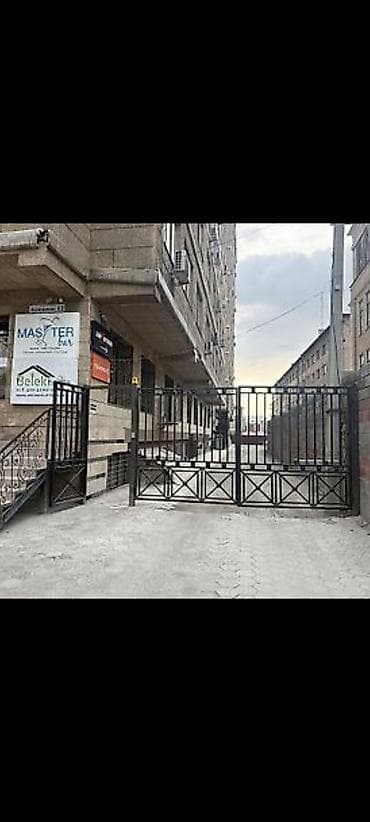 аренда 50 кв м: Золотой квадрат Сдается помещение Площадь: 50м2 Оборудование — 4