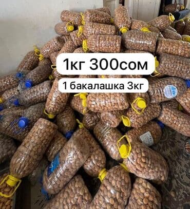 рулон пакетов цена: Лейлек кандек оругу. Оптом и в розницу. Г. Бишкек. Рабочий городок — 2