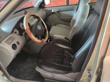 купить фольксваген поло в бишкеке: Volkswagen Polo: 2005 г., 1.8 л, Механика, Бензиновая, Хэтчбэк — 3