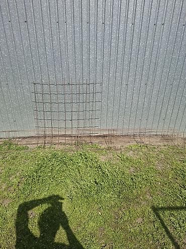 унитаз старый: Труба для канализации Локальная, Материал: Пластик, Диаметр: 100 мм, Толщина стенки: 3 мм — 6