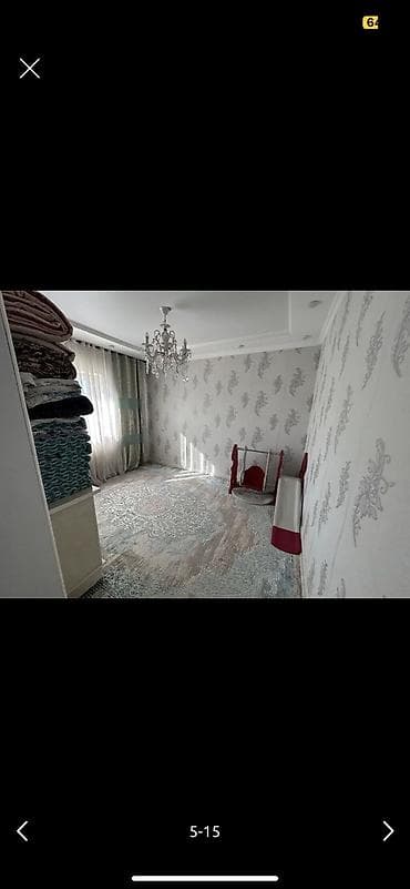 4 bedroom: 400 м², 6 комнат — 2