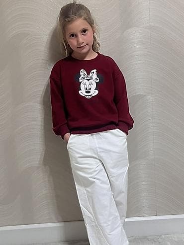 дедский одежда: Комплект — 3