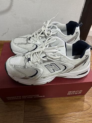 nike react: Подборка обуви: 1) Кеды Comfort, бежевые - Размер: 36 - Низкая модель — 8