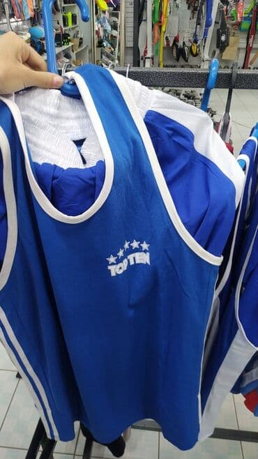 тренажеры для дома бишкек: Боксерские формы бокс одежда Бишкек Наш адрес:ул.Тон, 113а — 2