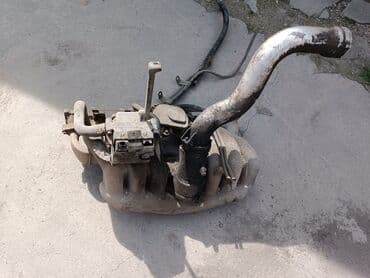 дома сэндвич панели цена: Коллектор 3.2 сди алюминий — 1