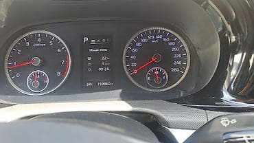 Транспорт: Kia K5: 2020 г., 2 л, Автомат, Газ, Седан — 8