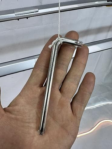 фаркоп степ: Тойота Хайландер 2019-25 Рейлинги новые Алюминиевые рейлинги на — 5