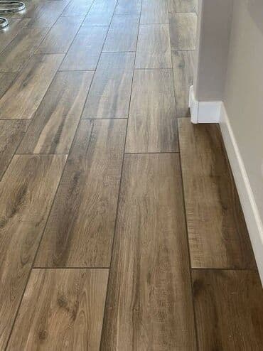 архитектурный проект дома цена: Укладка плитки на пол | Керамогранитая плитка | Диагональная укладка 3-5 лет опыта — 2