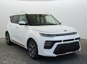 багажник на крышу дэу матиз купить: Kia Soul: 2019 г., 1.6 л, Автомат, Бензиновая, Хэтчбэк — 1