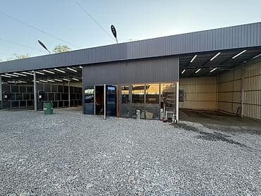 forester sg9: Автомойка — 7