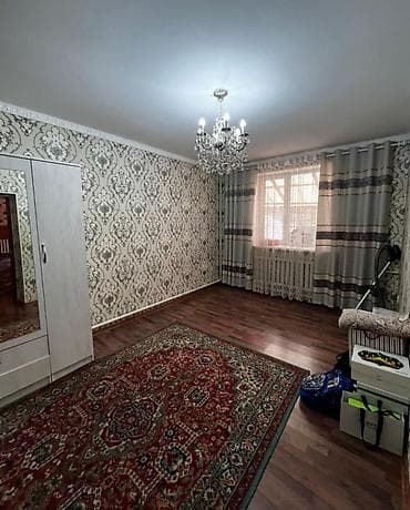в селе арашан: 🏡 СРОЧНО! Продается просторный 2-этажный мансардный дом в с. Арашан — 7