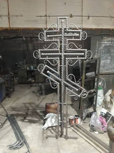 Больше 6 лет опыта