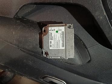 s7 fe: Блок ABS Hyundai 2017 г., Оригинал — 2