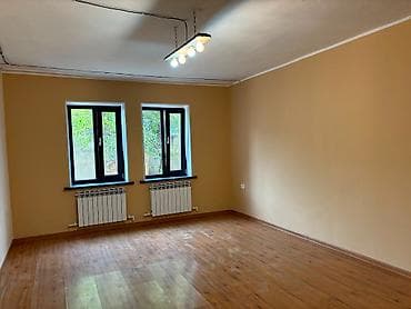 село манас дом: 100 м², 3 комнаты — 1