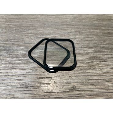 apple watch 3 series цена: Xiaomi amazfit GTS 3 НА ДРУГИЕ МОДЕЛИ НЕТ!! ПРОДАЮ ТО ЧТО ЕСТЬ!! — 2