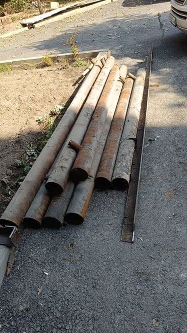 прием металла рядом: Прием металл прием металл прием металл прием металл Скупка черный — 1