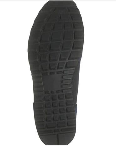 nike react: ENGLISH LAUNDRY. низкие кеды Luca.Низкие кроссовки из контрастной — 5