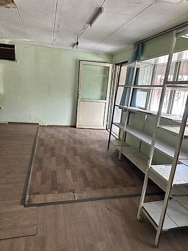 pro group: Аренда павильонов, 15 м², Без оборудования — 1