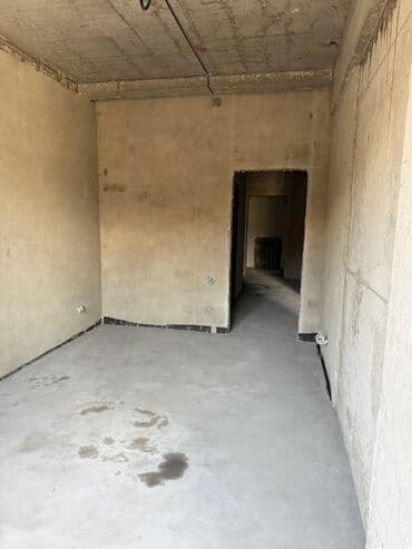 сдаю дом щербакова: 2 комнаты, 77 м², Элитка, 6 этаж, ПСО (под самоотделку) — 13