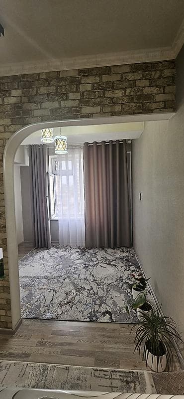 юг 2: 1 комната, Собственник, Без подселения, С мебелью полностью — 1