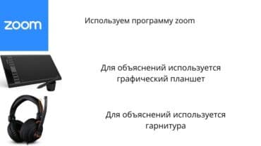 дополнительные уроки по математике: Репетитор Математика, Алгебра, геометрия Подготовка к экзаменам, Подготовка к ОРТ (ЕГЭ), НЦТ​, Подготовка к школе — 3