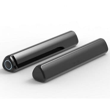 калонки блютус: Саундбар-Bluetooth колонка Awei Y333 + Бесплатная доставка по — 3