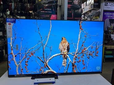 беко телевизор: Горит🔥горит🔥 шок цена😱😱 Наш адрес Берекет Универсал Оплата после — 15