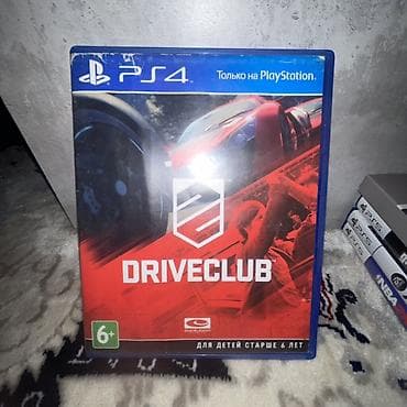 ps4 slim бу: Коллекция дисков для PlayStation 4 и PlayStation 5. Обмен интересен — 8