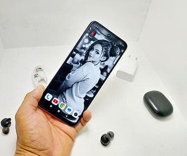 blackview bv2000: Redmi, Redmi 12, Б/у, 128 ГБ, цвет - Белый, 1 SIM, 2 SIM — 3