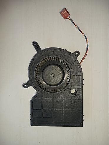 e5 2650: Система охлаждения для ПК, Б/у, Кулер, Для процессора — 1