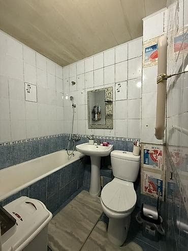 room: 3 комнаты, 58 м² — 10