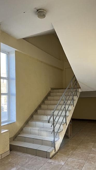 2 room flat: 2 комнаты, 80 м², Элитка, 4 этаж, Евроремонт — 10