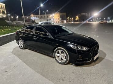 курсы русского языка бишкек фото: Сдаю Hyundai Sonata, На месяц, Без водителя, | Залог, Предоплата, Водительские права — 2