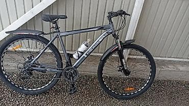 lada xray: Заказ берсеңер болот
 Бишкек шаары — 4