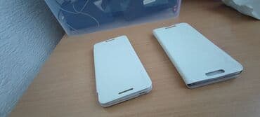 телфонлар: HTC Desire 610 — 4