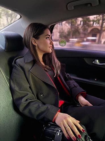 смм таргет: SMM-специалист. 28 — 4