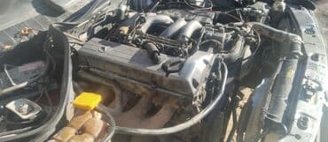 радиатор опель зафира а: Двигатель с выхлопной системой и электропроводкой от мотоцикла/мопеда — 8