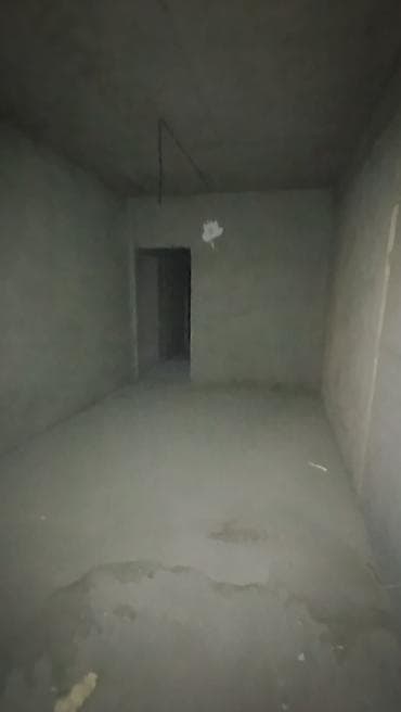 шагыл сокулук: 3 бөлмө, 92 м², Көк-Жар мкр Элитка, 5 кабат, ПСО (өз алдынча бүтүрүү) — 6