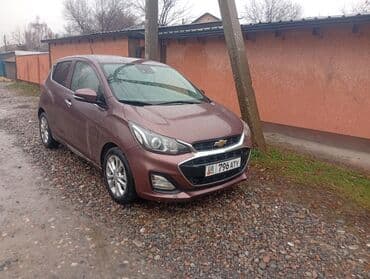 титан диск на хонду акорд: Литые Диски R 15 Комплект, отверстий - 4, Новый — 9