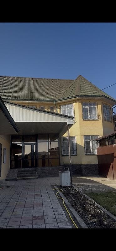 советская токтогула: 🏘️Комфортный хостел в районе Тунгуча (Рухий Mypac) Ищете доступное и — 7