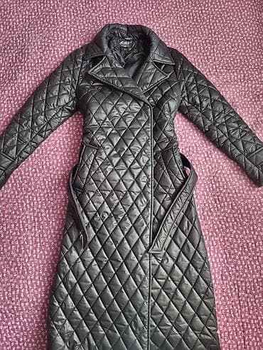 Производство Россия, в отличном качестве, состояние хорошее