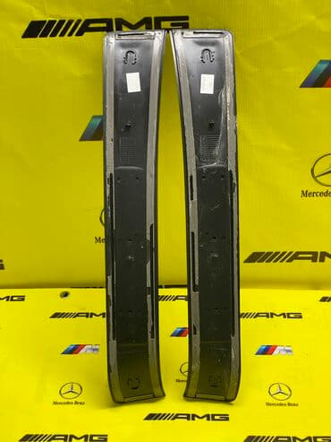 двигатель на ауди с4 в бишкеке: ВНУТРЕННИЕ ПОРОГИ AUDI A4 B7 ПРИВОЗНЫЕ ЗАПЧАСТИ С ЯПОНИИ ЗВОНИТЕ И — 2