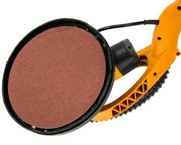 шлифовачный жираф: Жылмалагычтар, Акыра, Жаңы, Өзү алып кетүү — 9