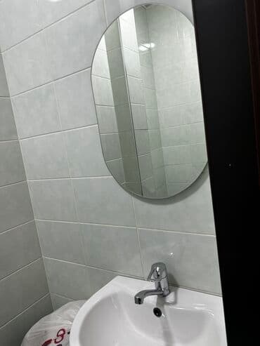 продается квартира кудайберген: 1 комната, 52 м², Элитка, 2 этаж, Евроремонт — 6