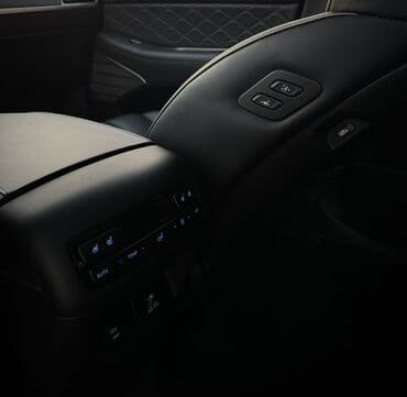 диск на х5: Hyundai Palisade: 2020 г., 2.2 л, Автомат, Дизель, Кроссовер — 10